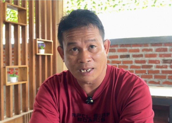 Eksekusi Kejari Kutai Barat Diprotes, Budi Sebut Bertentangan dengan Putusan Pengadilan Tinggi Samarinda