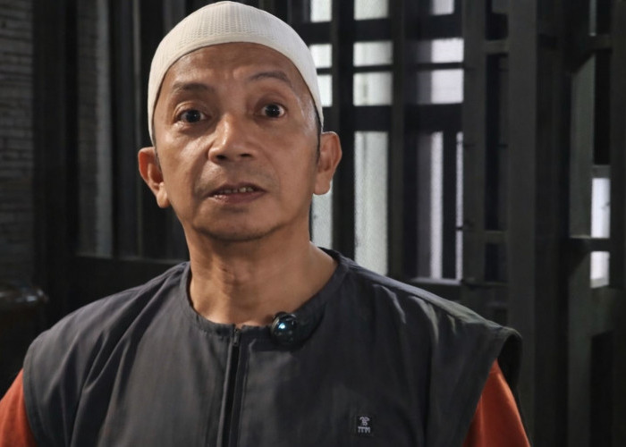 Peluru Sasar Kaca Mobil di Balikpapan Masih Misteri, Korban Mengaku Tak Punya Musuh