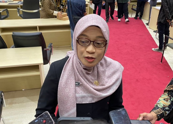 Efisiensi APBD Kaltim, Belanja Pengadaan OPD di Atas Rp10 Juta Bakal Disaring Pemprov