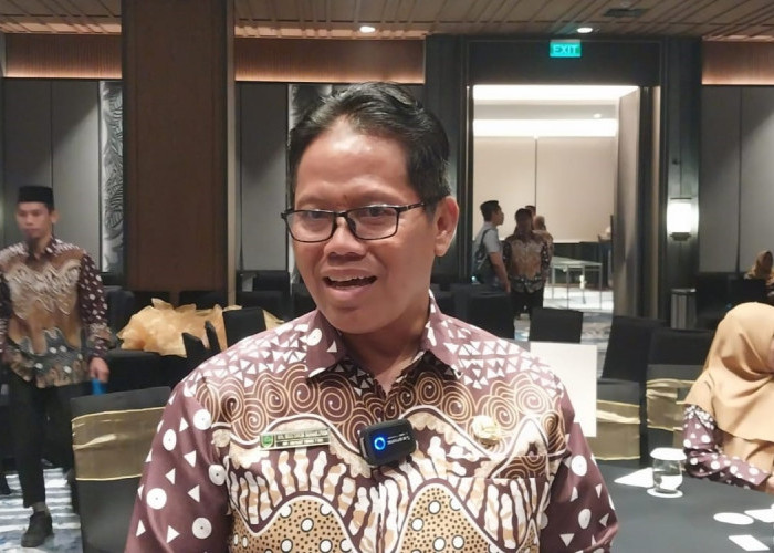 RSUD Tanjung Redeb Target Operasi Mei, DLHK Buka Opsi Skema Alternatif untuk TPA Bujangga