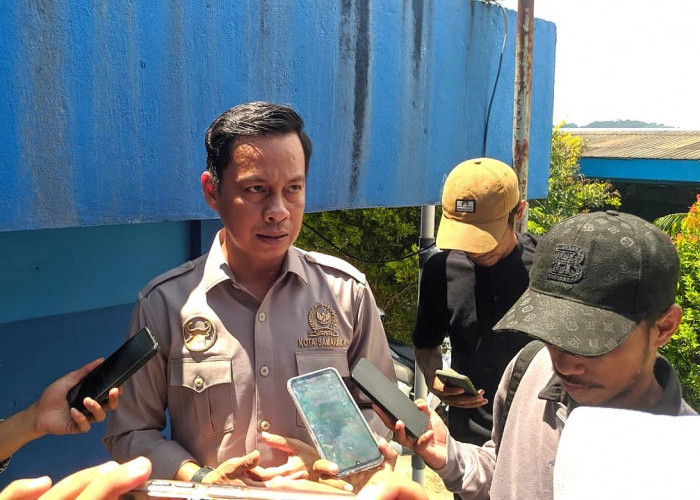 Kuota Afirmasi Banyak Kosong, DPRD Samarinda Soroti Sistem SPMB yang Dinilai Kaku