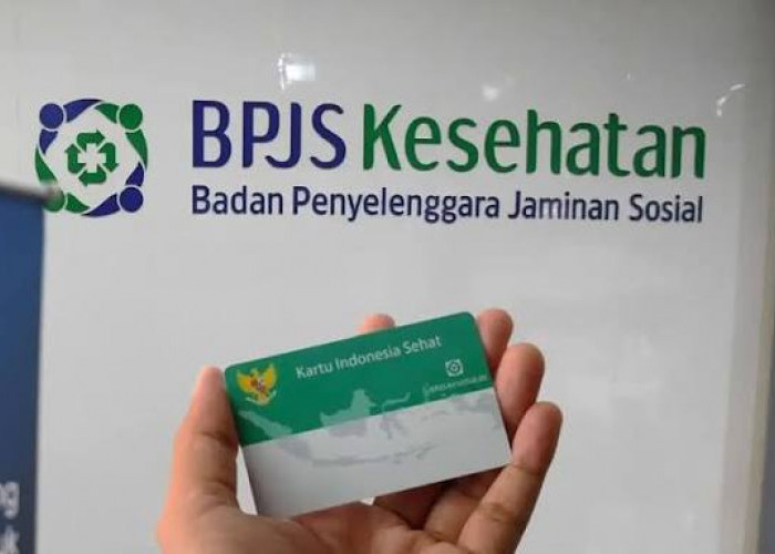 8.000 Peserta PBI di Balikpapan Dinonaktifkan, Pemkot Lakukan Verifikasi