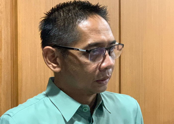 Komisi II DPRD Kaltim Ungkap 2 Faktor Penghambat Kinerja Perusda