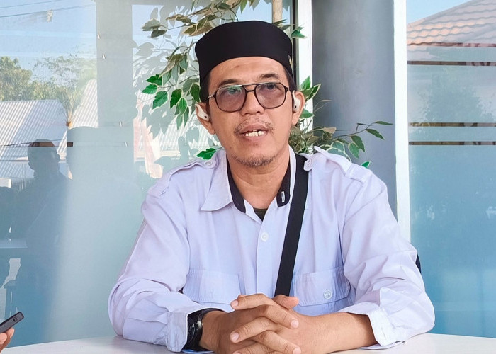 Efisiensi Anggaran, Sejumlah Program Penataan Desa di Kutim Belum Terakomodasi