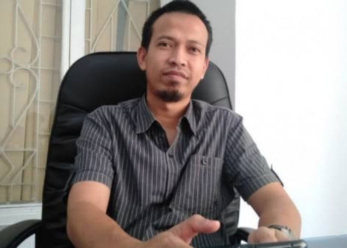 KPU Samarinda Jadwalkan Pleno Rekapitulasi Suara Awal Maret Ini 