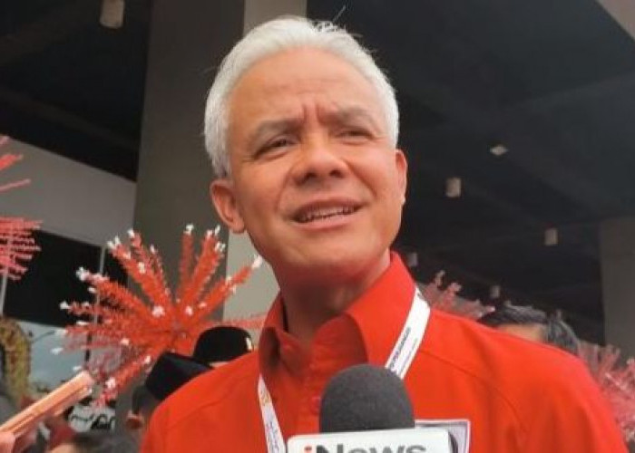 PDI Perjuangan Dukung Pilkada Langsung, Yusril Sebut Biaya Politiknya Tinggi