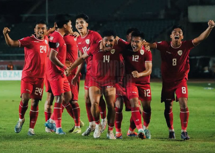 Bersiap Hadapi Laos di Piala AFF 2024, Ini Prediksi Starter yang Diandalkan Shin Tae-yong