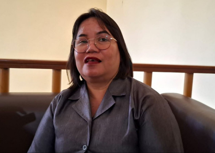 Aktivitas Kayu Ilegal Lintasi Perkampungan, DPRD Kutai Barat Angkat Suara