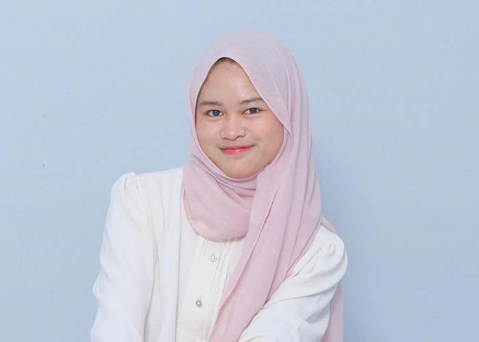  Tata Kelola Keuangan Daerah Kaltim di Persimpangan: Kenaikan Anggaran Tapi Pendapatan Menurun 