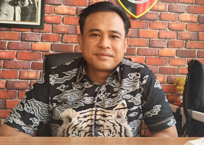 Polres Kukar Selidiki Kematian Pekerja Tambang di Desa Batuah, Tunggu Hasil Investigasi Inspektur Tambang