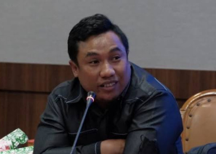 DPRD Berau Dorong Pemkab Membantu BUMK Dapatkan Izin Edar dan Legalitas 