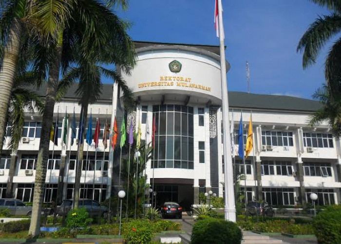 Koalisi Dosen Universitas Mulawarman Menilai Demokrasi Indonesia Sedang Tidak Baik-baik Saja