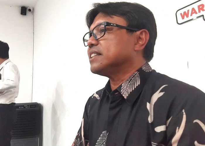 BI Balikpapan: Tak Cukup Jualan Online, UMKM Kini Dituntut Kuasai AI