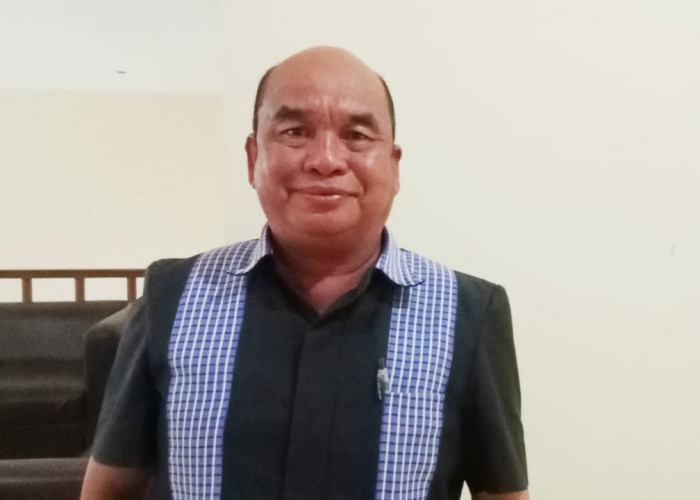 BBM Subsidi untuk Kapal Kosong, Distribusi Barang ke Kutai Barat Terganggu