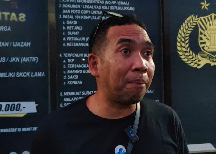 Geger Video Anjing Dimutilasi di Kutai Barat, Pelaku Telah Dilaporkan ke Polres Kubar