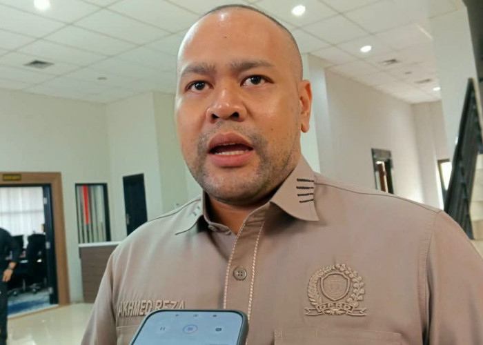 DPRD Kaltim Gandeng Polda dan Kejati Susun Raperda Pertambangan MBLB
