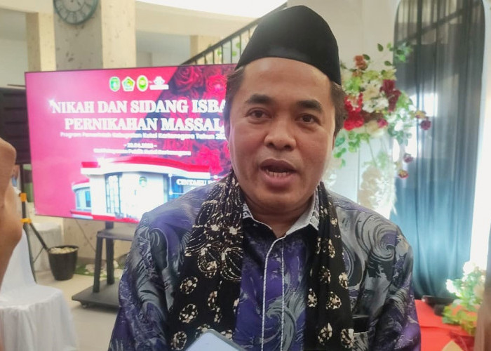 Didesak Mundur, Ketua DPRD Kukar: Tidak Ada Pelanggaran Hukum