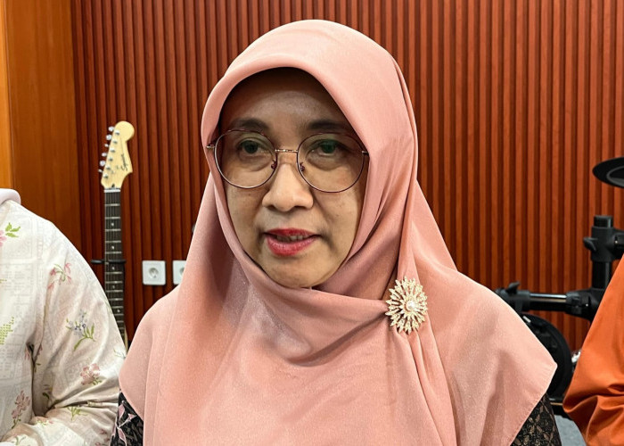 Kuatnya Mitos di Daerah jadi Kendala, Vaksin BCG Kerap Ditolak Masyarakat