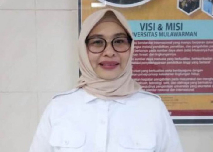 Karhutla di IKN Diduga Ada Kesengajaan, Perusahaan Sawit Dikenai Sanksi Administratif