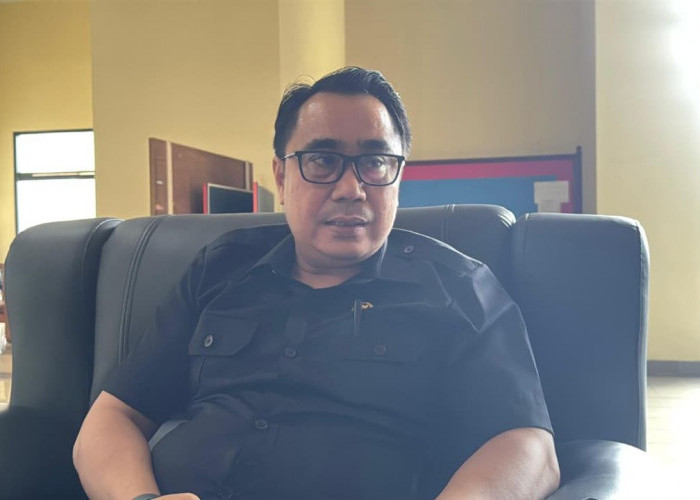 DPRD Desak Pemerintah Cabut Izin Perusahaan Sawit yang Abaikan Hak Petani Plasma