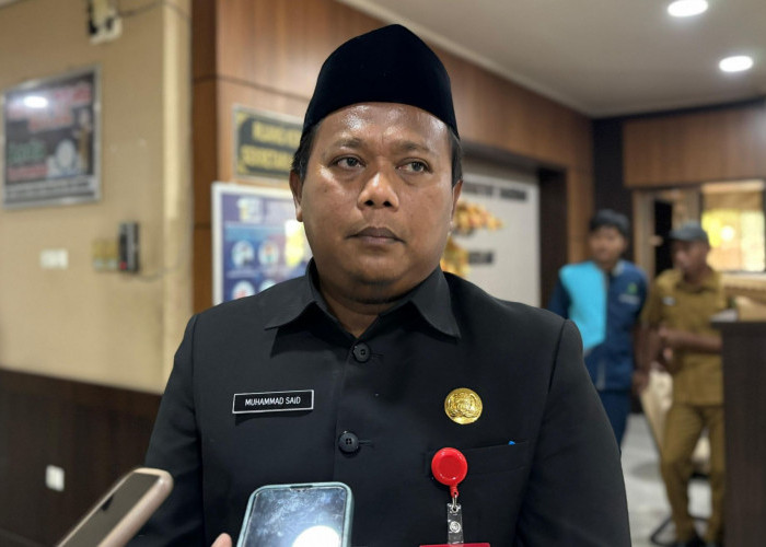 Pemkab Berau Agendakan Pembangunan Asrama Mahasiswa di Makassar