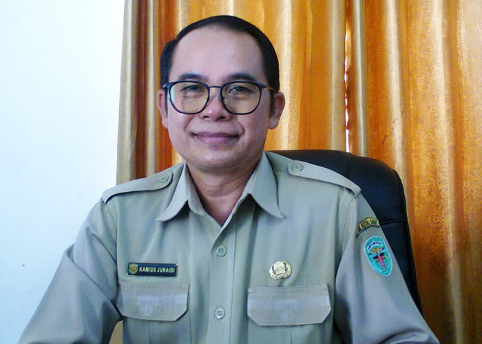 Pemkab Kutai Barat Percepat Pembentukan Tim Pengawasan BBM