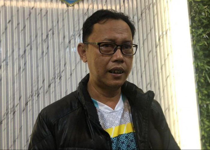 Wisma Atlet di Paser Segera Dibangun, Ditarget Rampung Sebelum Porprov Kaltim 2026