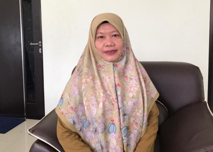 Cuaca Panas Ekstrem Mulai Ancam Kesehatan Warga Berau, Dinkes Ingatkan Risiko Heat Stroke