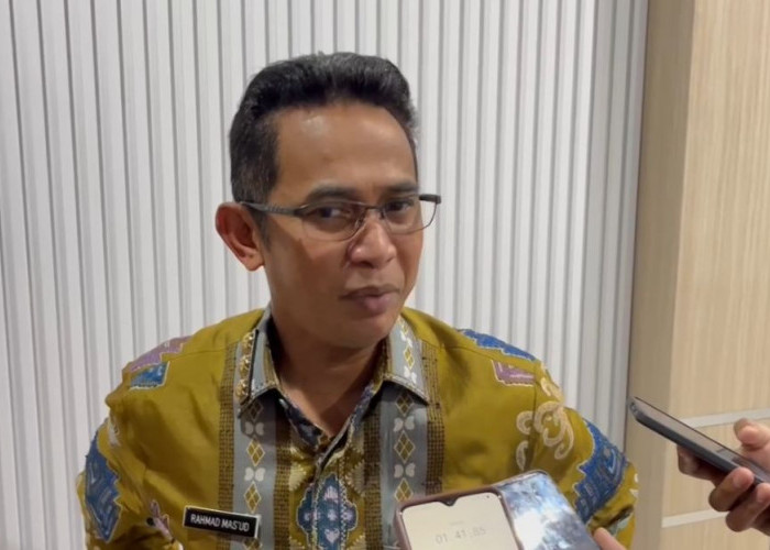 Aktivitas Bongkar Muat akan Dipusatkan ke KKT, Pemkot Balikpapan Targetkan Lalu Lintas Kota Lebih Tertata