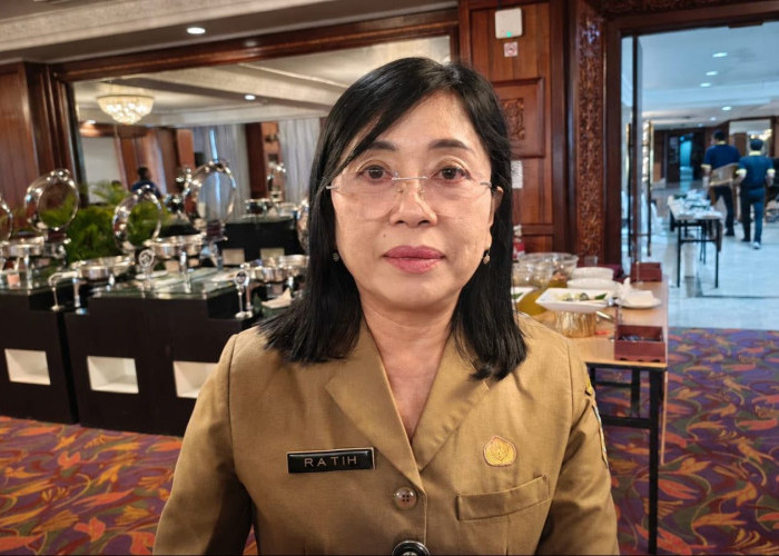 Balikpapan Petakan Cabor Berpeluang Medali untuk Porprov VIII, Anggaran Menyusul