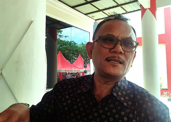 Jangan Jalan Sendiri! Forum TJSL Kukar Minta CSR Perusahaan Selaras dengan Program Pemda