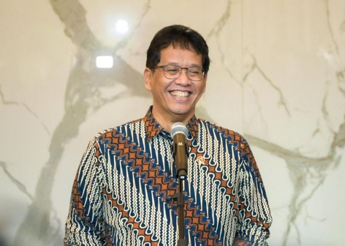 Kemenkeu Minta Pemda Kelola APBD Lebih Akuntabel, Purbaya: Setiap Rupiah Harus Bermanfaat untuk Rakyat