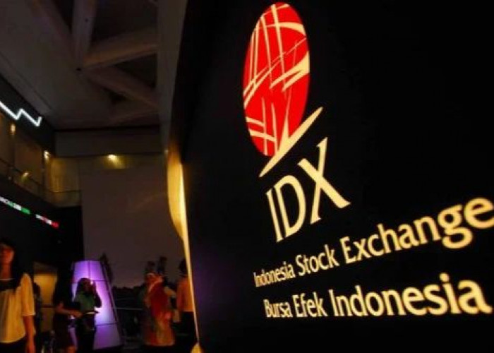 Ini Alasan Danantara Berminat Jadi Pemegang Saham BEI Menurut Ekonom CORE