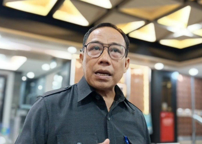 Jelang Aksi 215, Sarkowi Harap Kritik terhadap Pemprov Kaltim Bebas Nuansa Kebencian