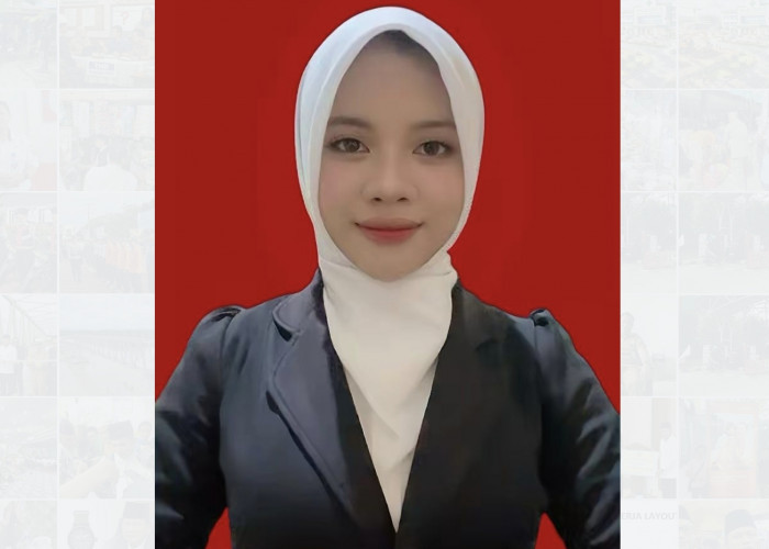 Upaya Pemerintah Tingkatkan Kesejahteraan Guru Honorer