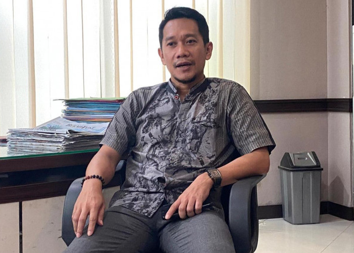 Pemkab Berau Anggarkan Rp38 Miliar, Jalan di Derawan dan Maratua Direkonstruksi Tahun Ini