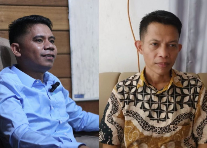 Sengketa Pilkada Kukar di MK: Antara Diskualifikasi dan PSU