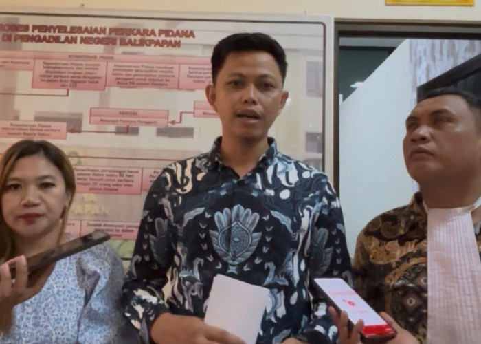 PH Dua Bersaudara Sebut Rumah Terdakwa di Manggar Tak Masuk Sertifikat Pelapor, Siap Ajukan Pledoi