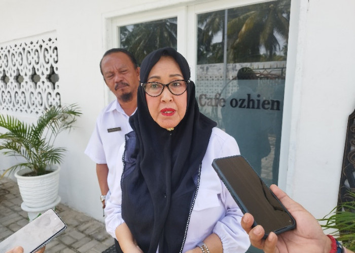 Begini Upaya Disbudpar PPU Tingkatkan Pelayanan dan Kepuasan Wisatawan