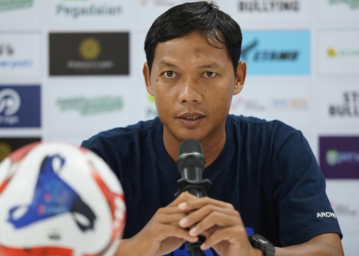 Persiba Balikpapan Bawa Misi Balas Dendam Kontra Persela di Stadion Surajaya Malam Ini