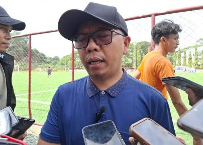 Popda Kaltim Petakan Potensi Atlet Menuju Popnas 2025