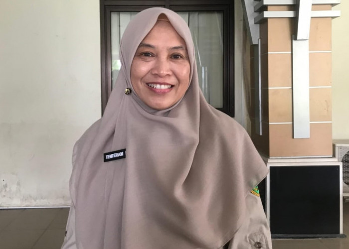 ADK Dirasionalisasi, Pemkab Berau Jamin Tiap Kampung Tetap Terima Minimal Rp1 Miliar