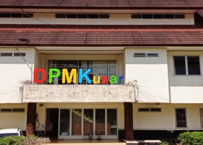 136 Kampung di Kutai Barat Tak Terima Dana Desa Non-Earmark Tahap II