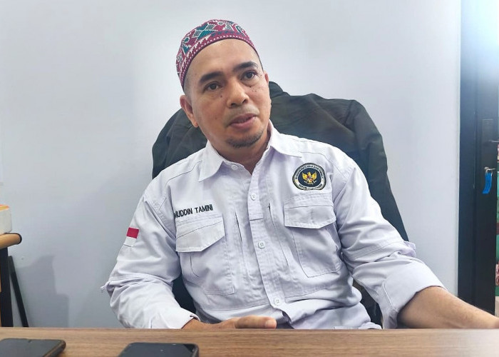 Data Tak Terpusat, Pemerintah Akui Sulit Lacak Jemaah Umrah Tertahan di Arab Saudi