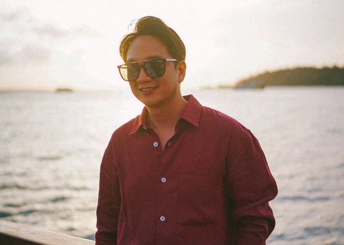 Kenaikan UMK Tekan Biaya Usaha, HIPMI Balikpapan: Upah dan Produktivitas Harus Selaras