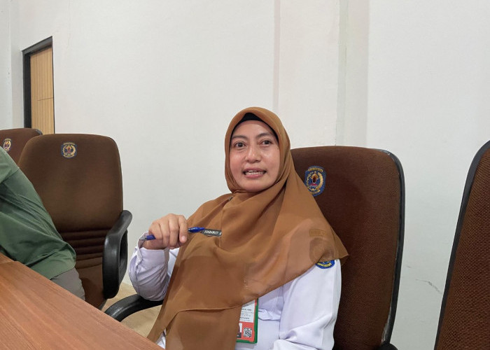 Kasus Cabul di Bontang, Pemkot  Minta Pendampingan Khusus Korban