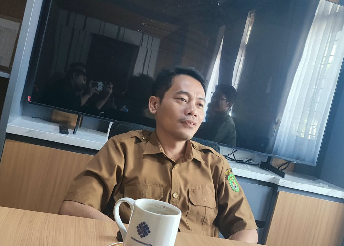 Penyelesaian Konflik Tanah di Kutim Bakal Lebih Terarah, Perbup Ditargetkan Terbit Tahun Ini 