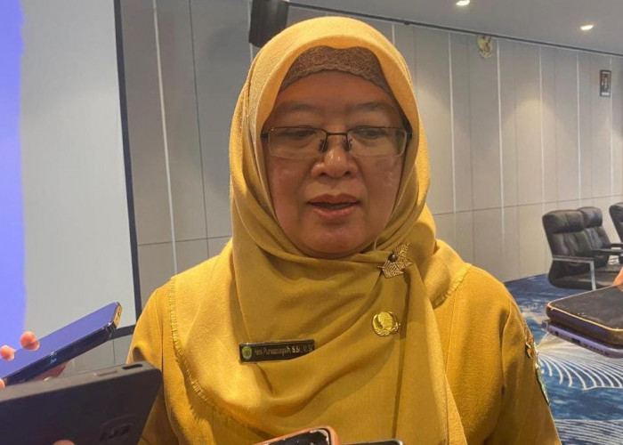 Bersiap Hadapi Libur Natal dan Tahun Baru, Pemprov Kaltim Tegaskan Harga Bahan Pokok Masih Terkendali