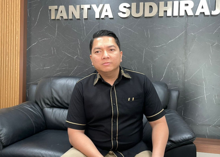 Polres Berau Selidiki Dua Kasus Dugaan Korupsi Dana Kampung 