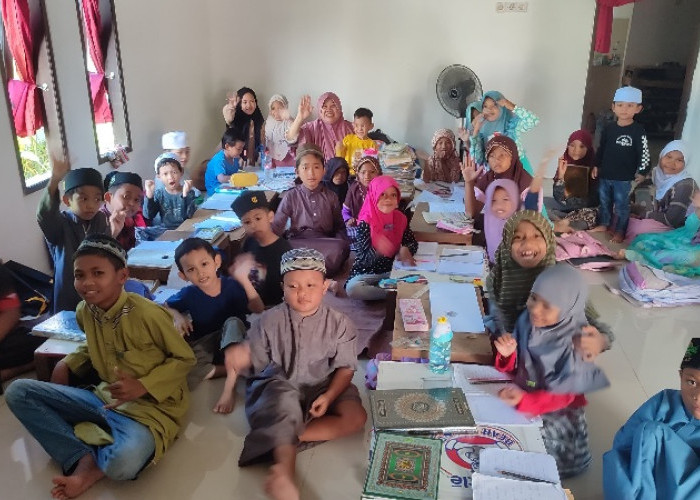 Jangan Anggap Remeh Mata Lelah, Bisa Ganggu Produktivitas saat Usia Tua